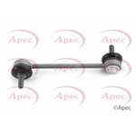 Apec Stabiliser Link (AST4433)