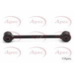 Apec Stabiliser Link (AST4434)