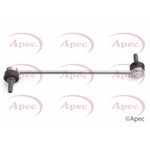 Apec Stabiliser Link (AST4435)