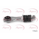Apec Stabiliser Link (AST4436)