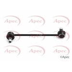 Apec Stabiliser Link (AST4437)