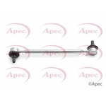 Apec Stabiliser Link (AST4438)