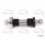 Apec Stabiliser Link (AST4439)