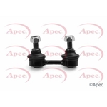 Apec Stabiliser Link (AST4440)