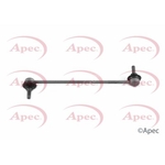 Apec Stabiliser Link (AST4443)