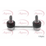 Apec Stabiliser Link (AST4450)