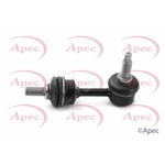 Apec Stabiliser Link (AST4451)