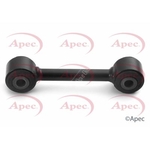 Apec Stabiliser Link (AST4452)