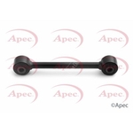 Apec Stabiliser Link (AST4453)