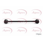 Apec Stabiliser Link (AST4454)