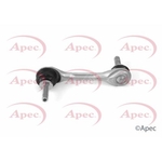 Apec Stabiliser Link (AST4455)