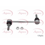 Apec Stabiliser Link (AST4462)