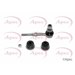 Apec Stabiliser Link (AST4463)