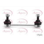 Apec Stabiliser Link (AST4464)