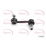 Apec Stabiliser Link (AST4465)