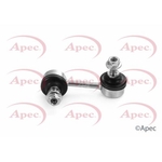 Apec Stabiliser Link (AST4466)