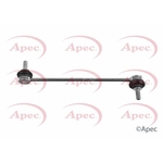 Apec Stabiliser Link (AST4467)
