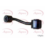 Apec Stabiliser Link (AST4468)