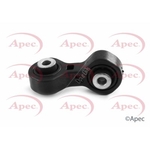 Apec Stabiliser Link (AST4469)