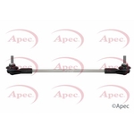 Apec Stabiliser Link (AST4470)