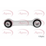 Apec Stabiliser Link (AST4471)