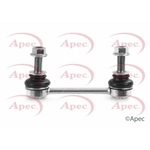 Apec Stabiliser Link (AST4472)