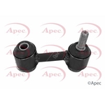 Apec Stabiliser Link (AST4473)