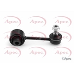 Apec Stabiliser Link (AST4474)
