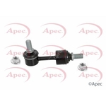 Apec Stabiliser Link (AST4475)