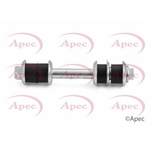 Apec Stabiliser Link (AST4476)