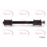 Apec Stabiliser Link (AST4479)