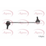 Apec Stabiliser Link (AST4480)