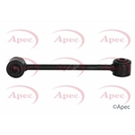 Apec Stabiliser Link (AST4481)