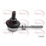 Apec Stabiliser Link (AST4482)