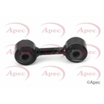 Apec Stabiliser Link (AST4483)