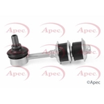 Apec Stabiliser Link (AST4488)