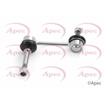 Apec Stabiliser Link (AST4493)