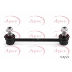 Apec Stabiliser Link (AST4494)