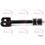 Apec Stabiliser Link (AST4495)