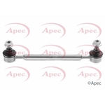 Apec Stabiliser Link (AST4496)