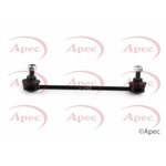 Apec Stabiliser Link (AST4498)