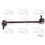 Apec Stabiliser Link (AST4505)