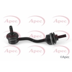 Apec Stabiliser Link (AST4506)