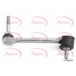 Apec Stabiliser Link (AST4507)