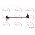 Apec Stabiliser Link (AST4510)