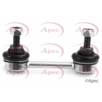 Apec Stabiliser Link (AST4513)