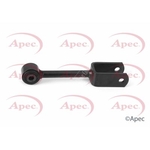 Apec Stabiliser Link (AST4517)