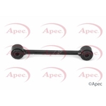 Apec Stabiliser Link (AST4518)