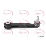 Apec Stabiliser Link (AST4525)