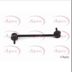 Apec Stabiliser Link (AST4526)